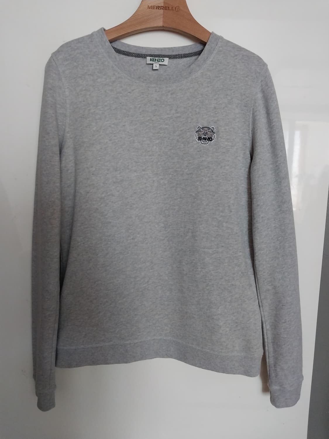 겐조 맨투맨  상품이미지1