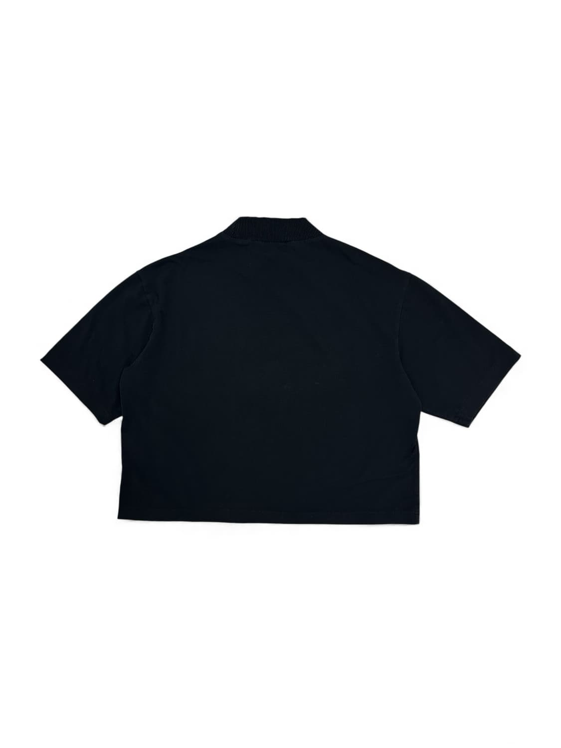 [Y-3] yohji yamamoto T-shirt 상품이미지7