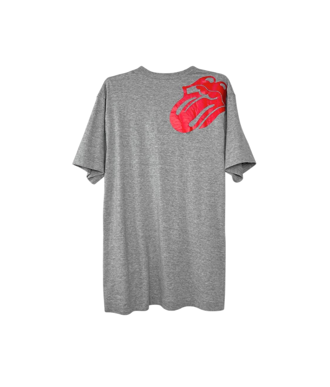The Rolling Stones T-shirt 상품이미지2