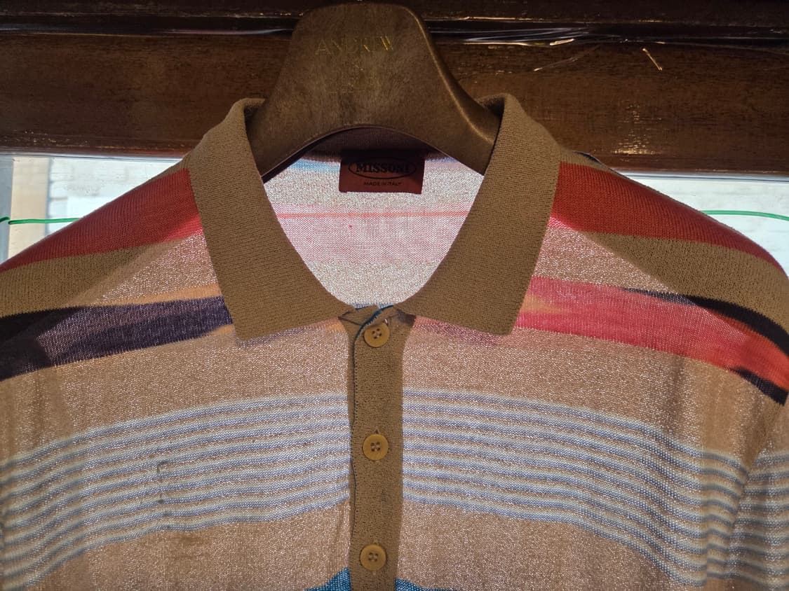 미쏘니 썸머니트 상품이미지8