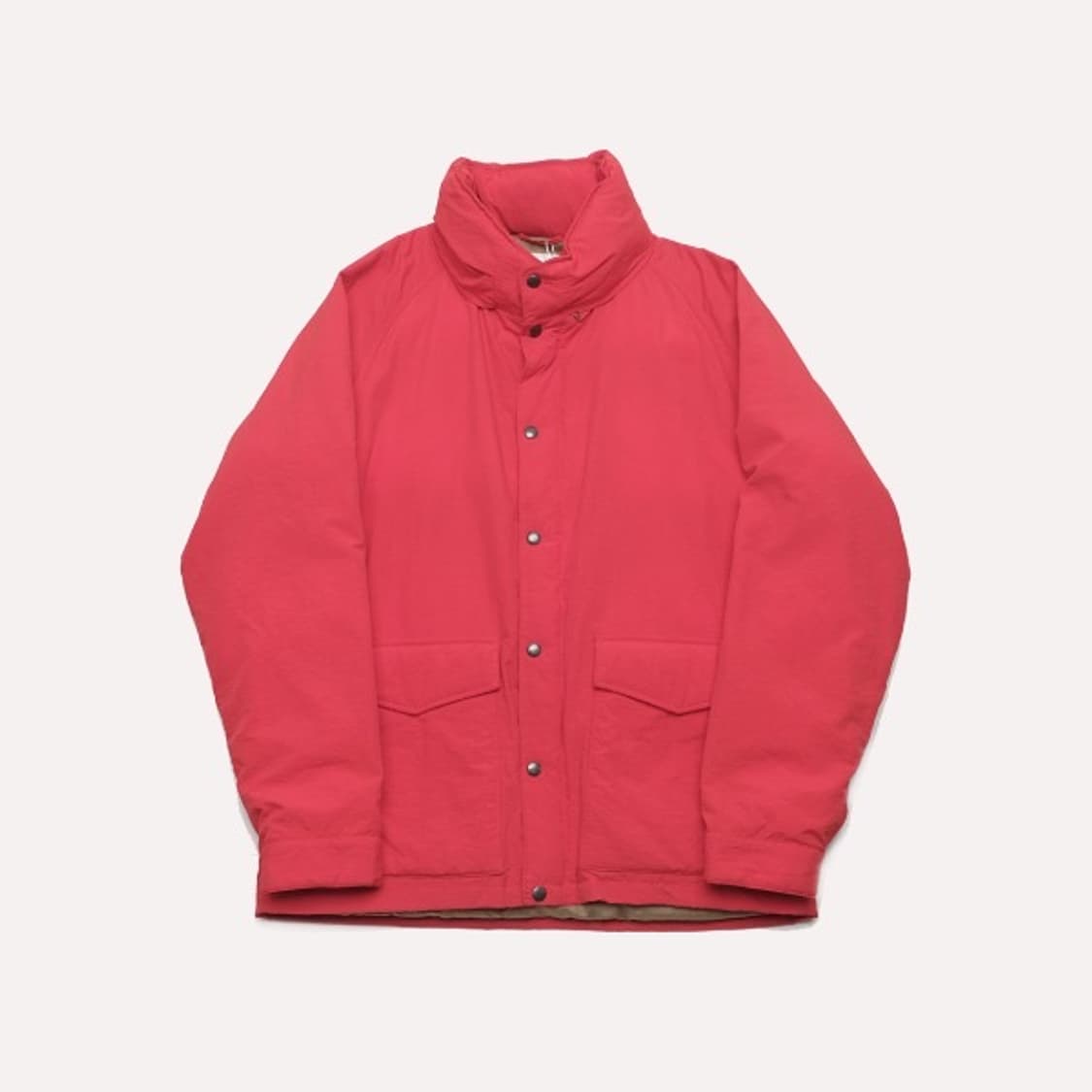 X SIERRA DESIGNS new inyo jacket 상품이미지1