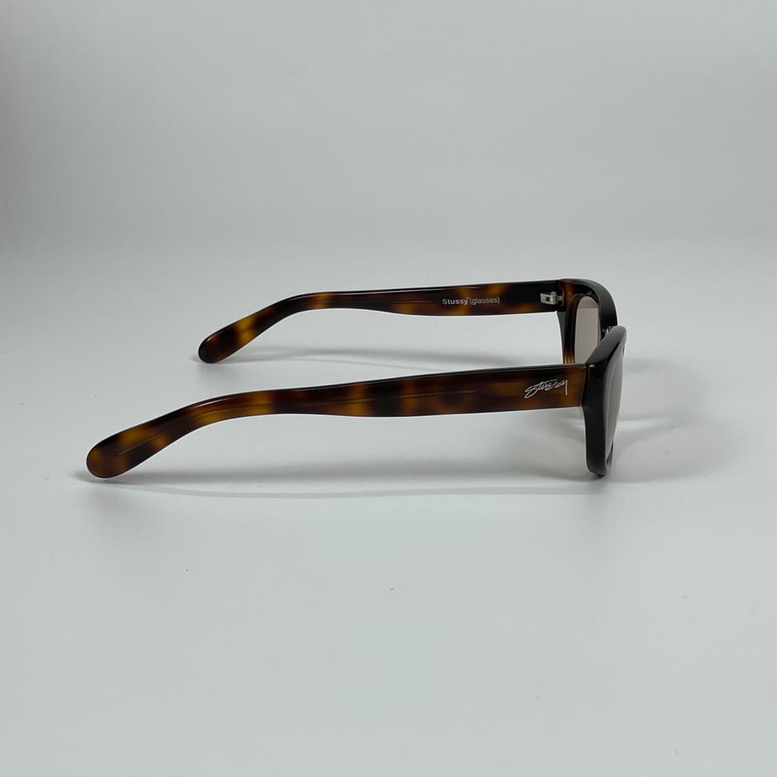 Stussy 스투시 선글라스 상품이미지6