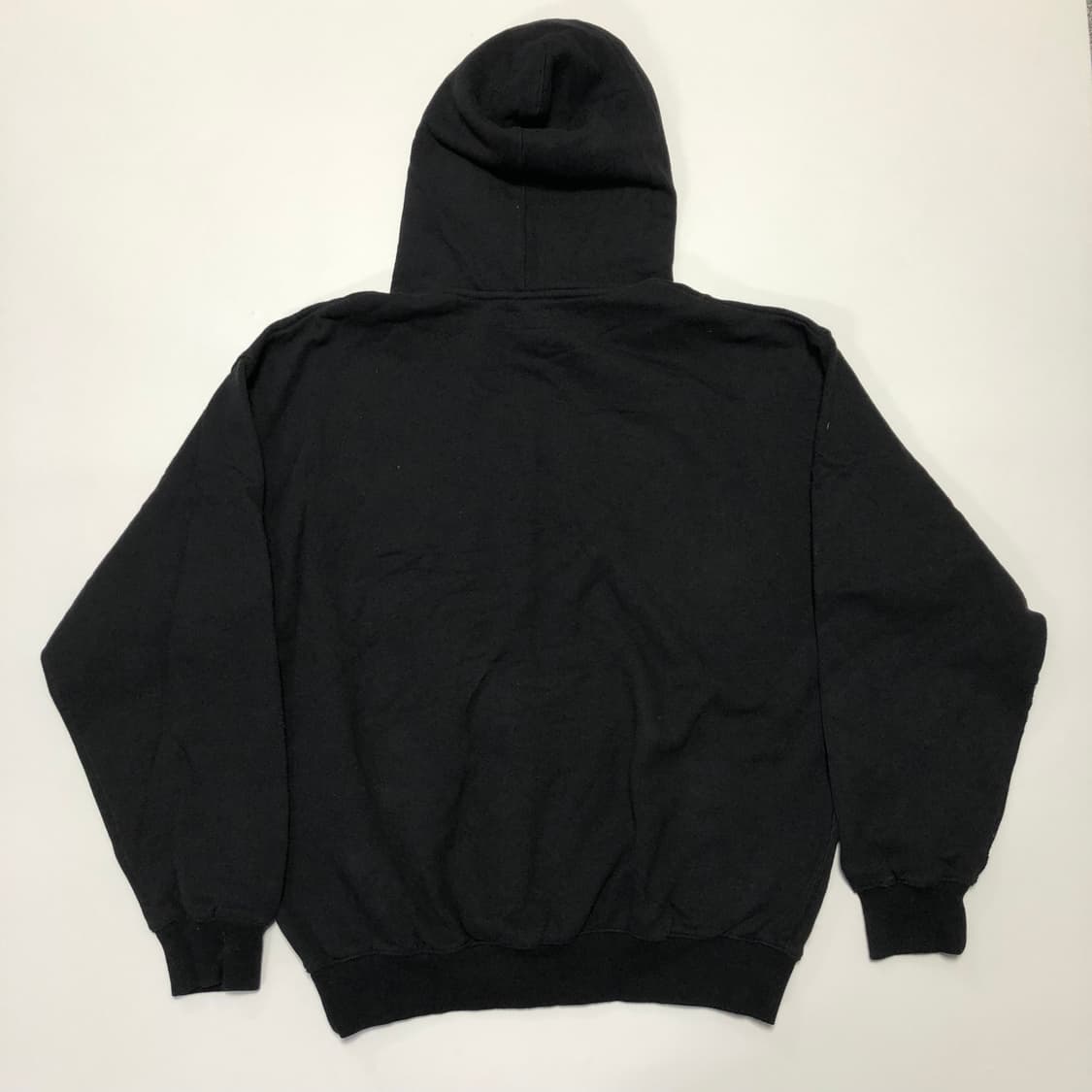 디네뎃 후드티 상품이미지2