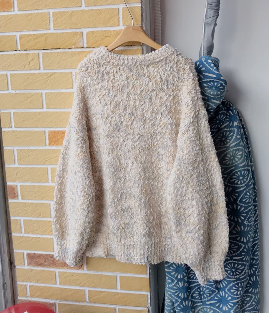 SEASON REASON by Lin&Red 상품이미지5