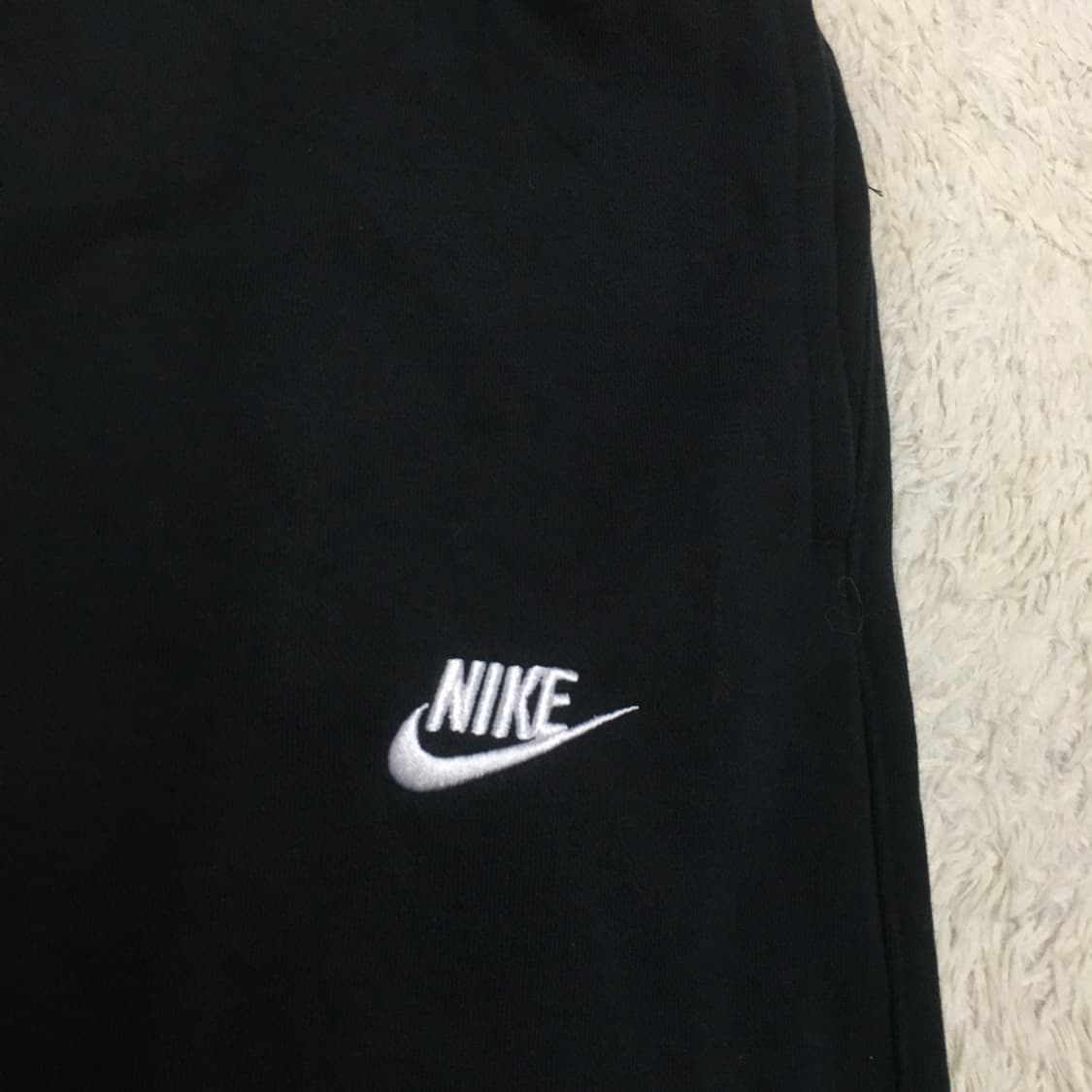 나이키 스웻팬츠 CC30 상품이미지2