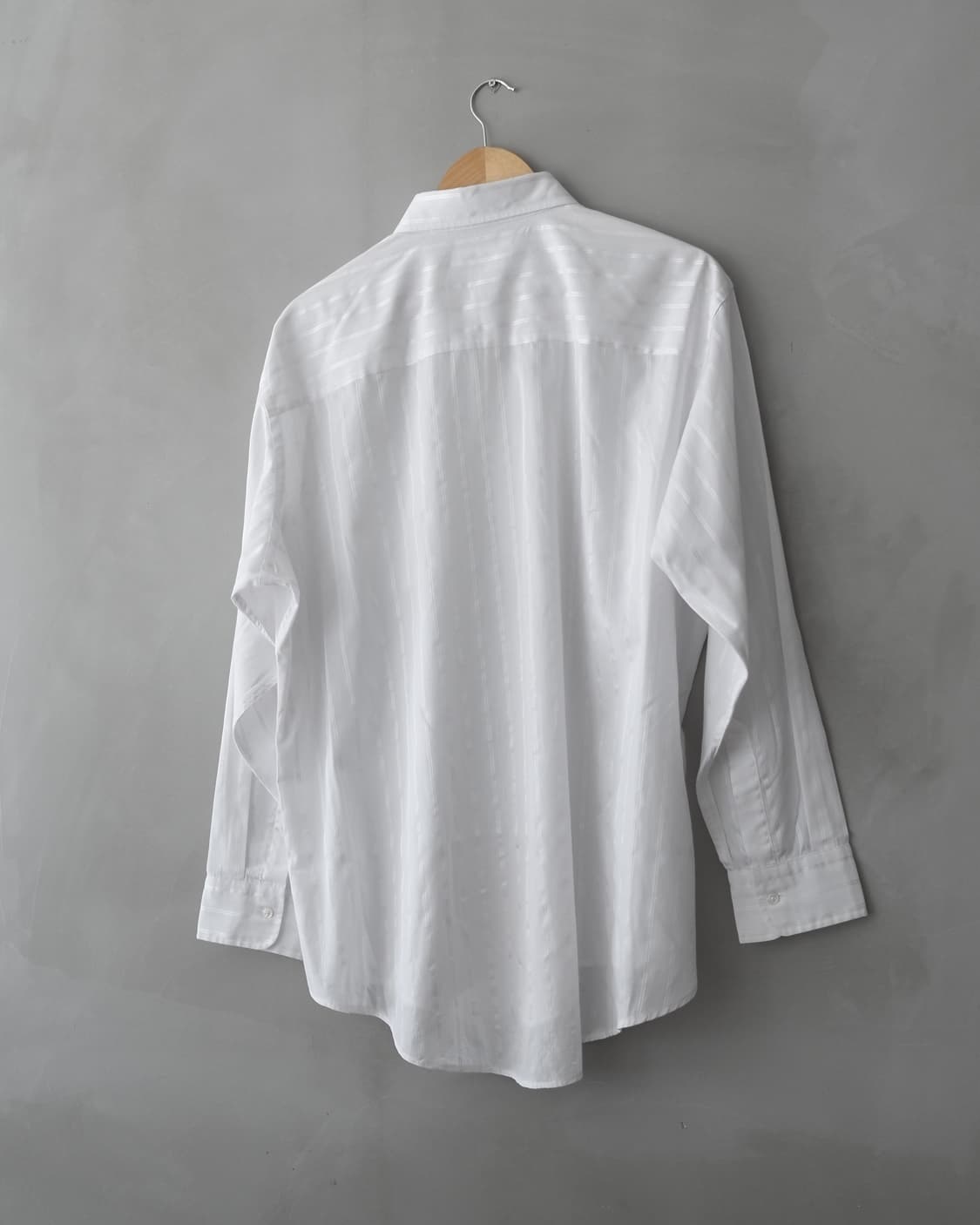 Christian Dior made in u.s.a 상품이미지2