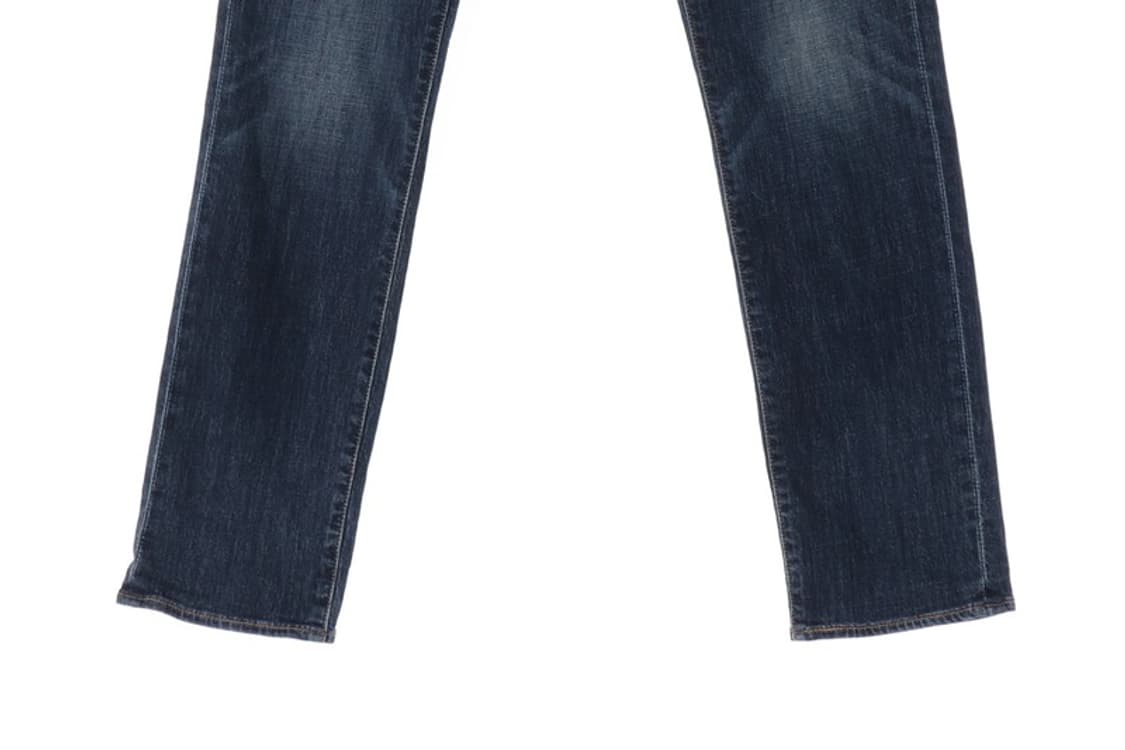 리바이스 511 데님팬츠 32 상품이미지5