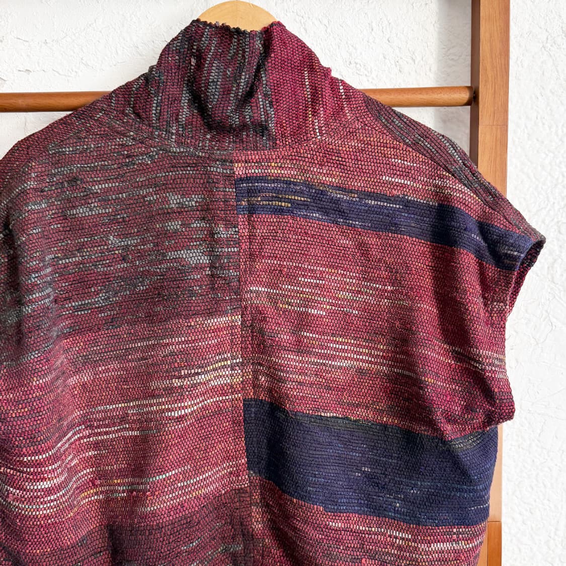 무지개 에스닉 베스트 상품이미지9