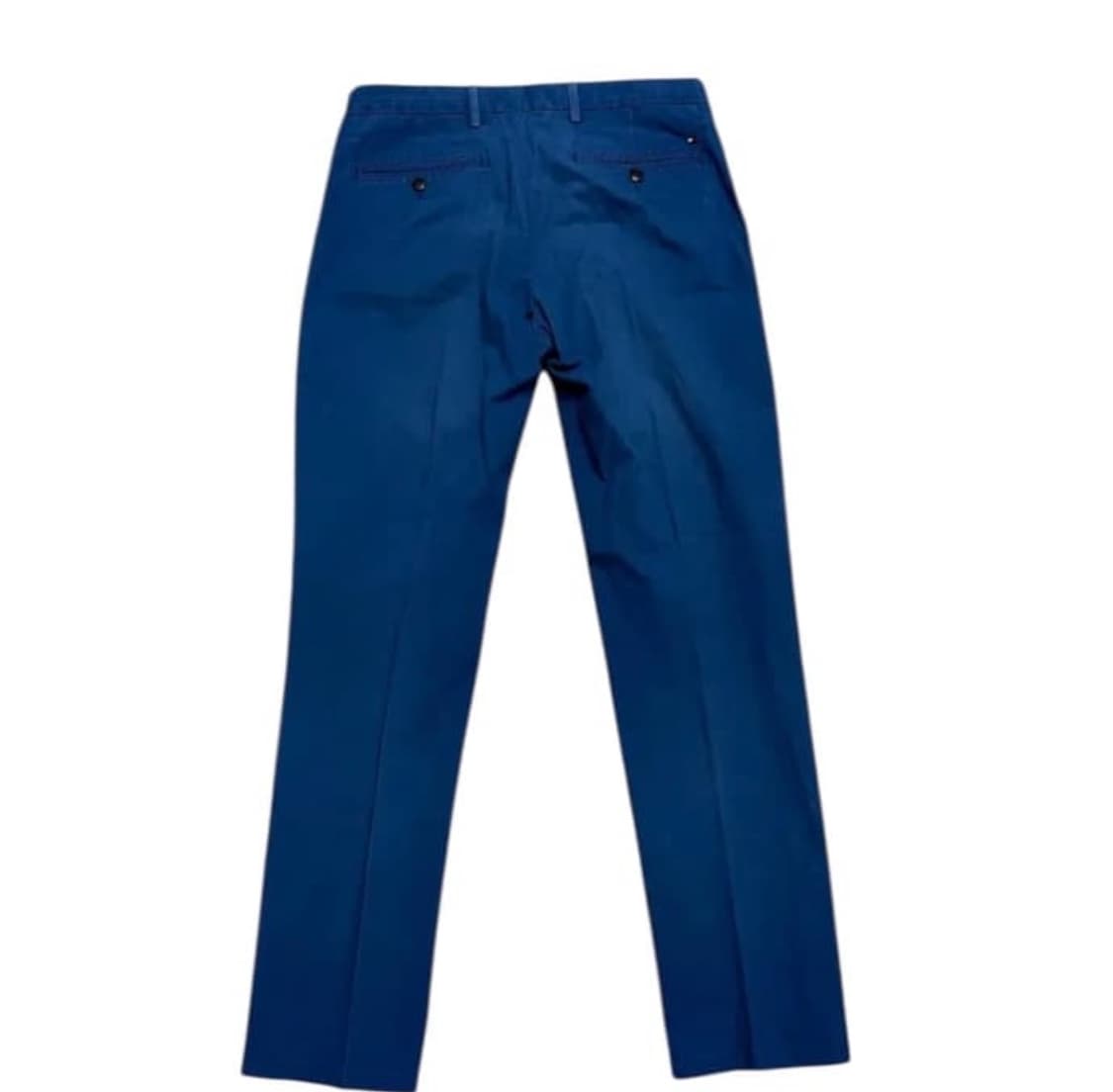 타미힐피거 면바지 상품이미지2