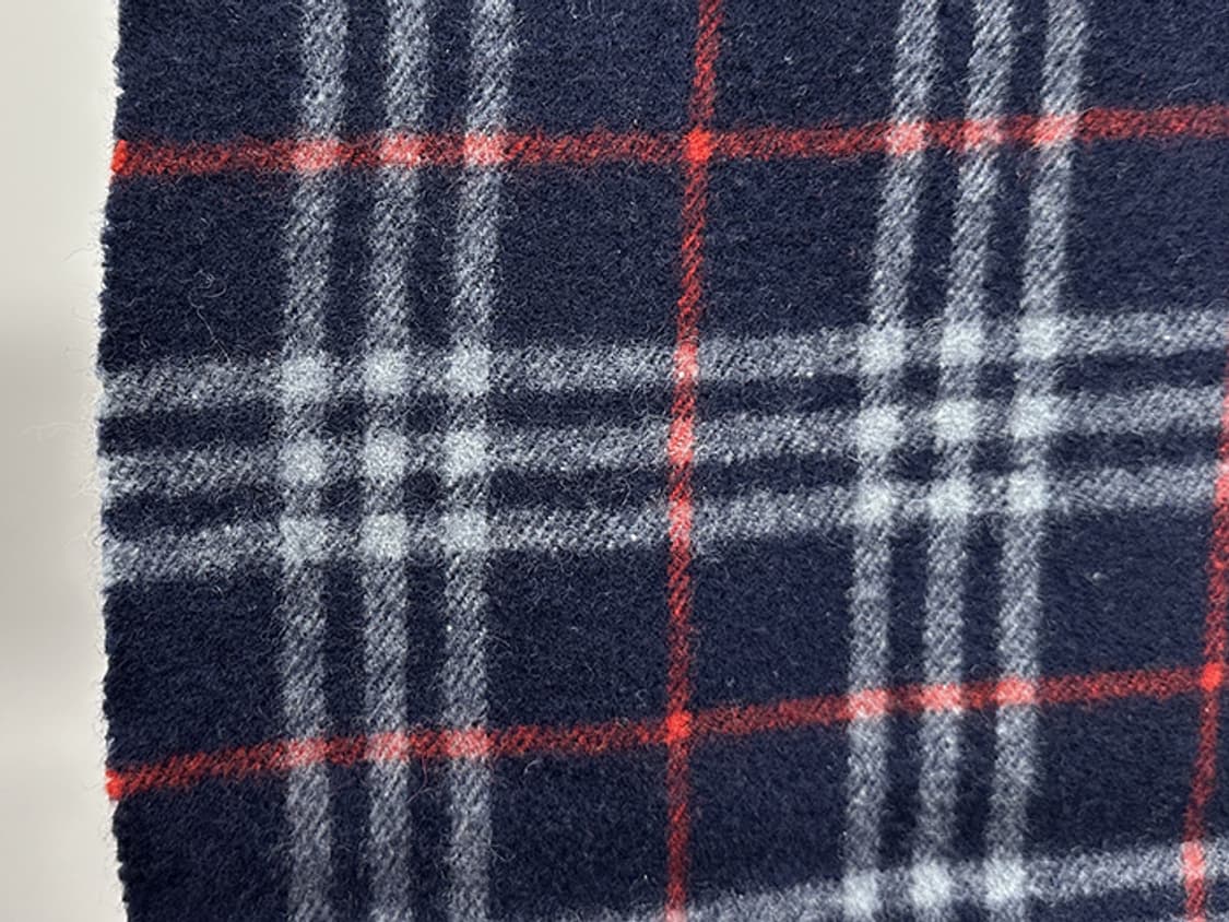 BURBERRYS 상품이미지3