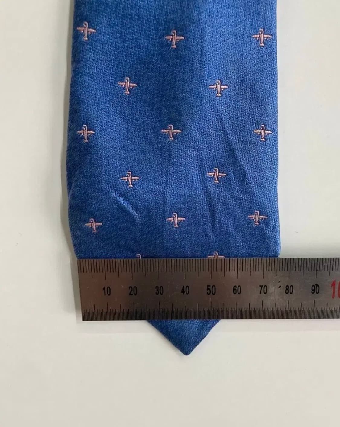 닥스 넥타이 상품이미지4