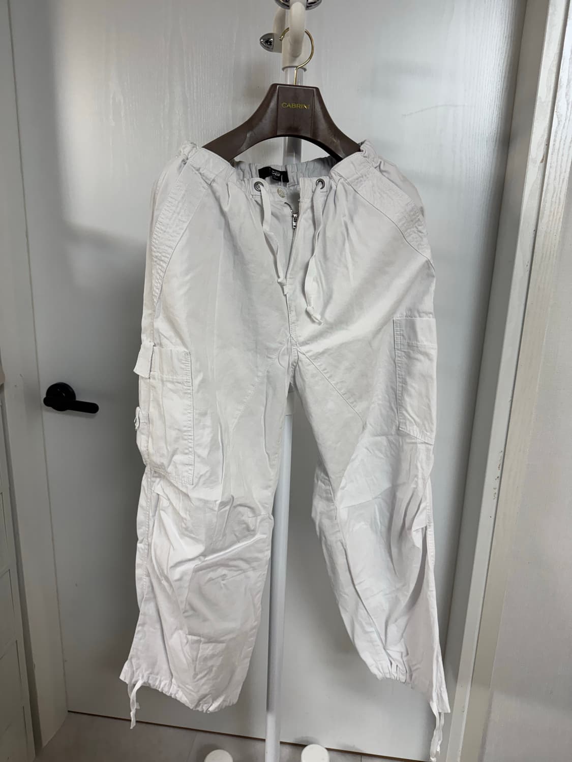 Jaded london 상품이미지5