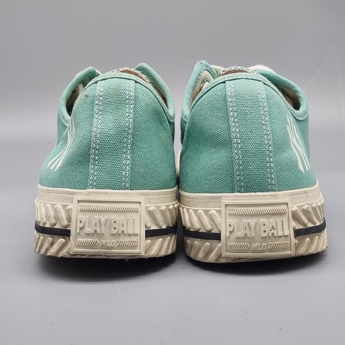 MLB 플레이볼 오리진 남성스니커즈270  상품이미지4