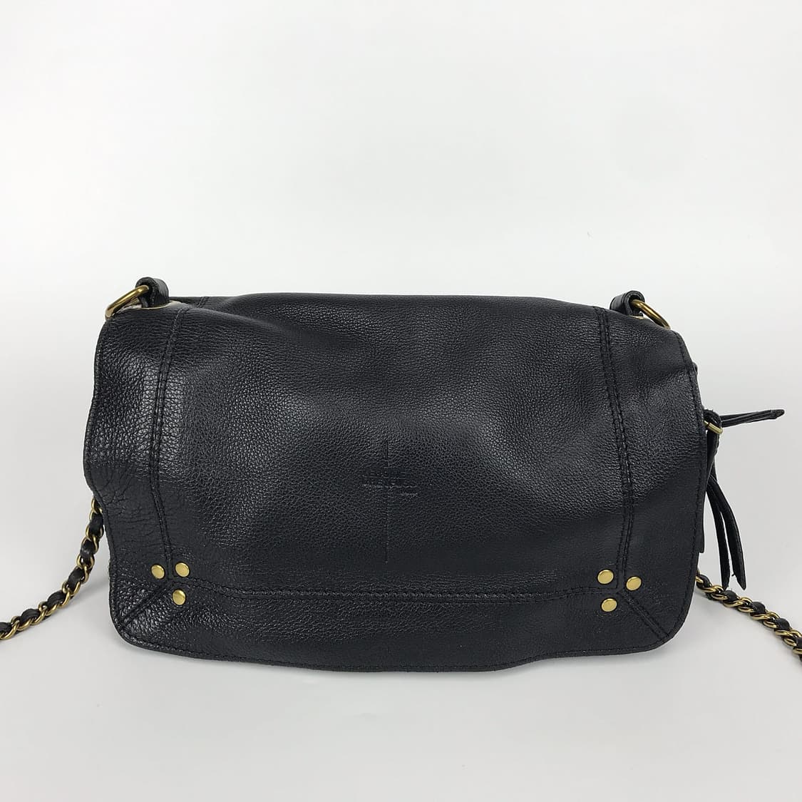 제롬드레이퓌스 체인백 크로스백 여성 가방 상품이미지2