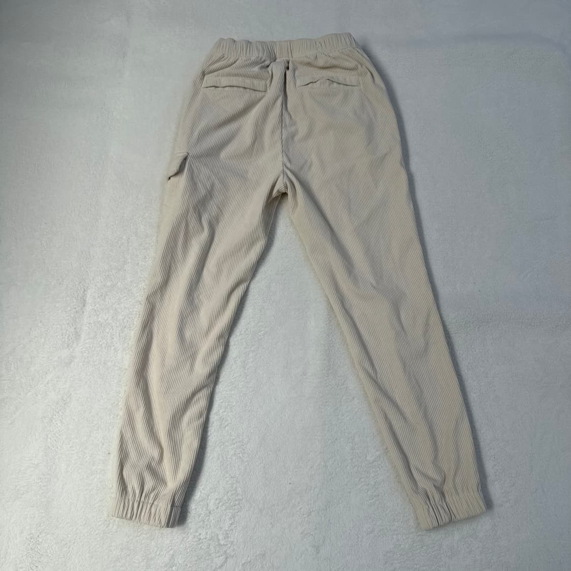 26 머렐 코듀로이 카고 조거팬츠 0303T 상품이미지2