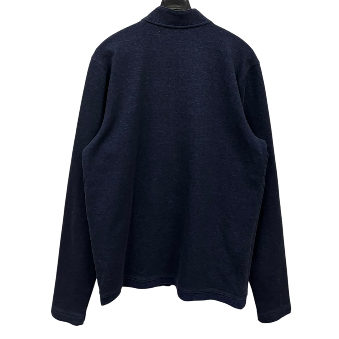 라코스테 블루종자켓 상품이미지2