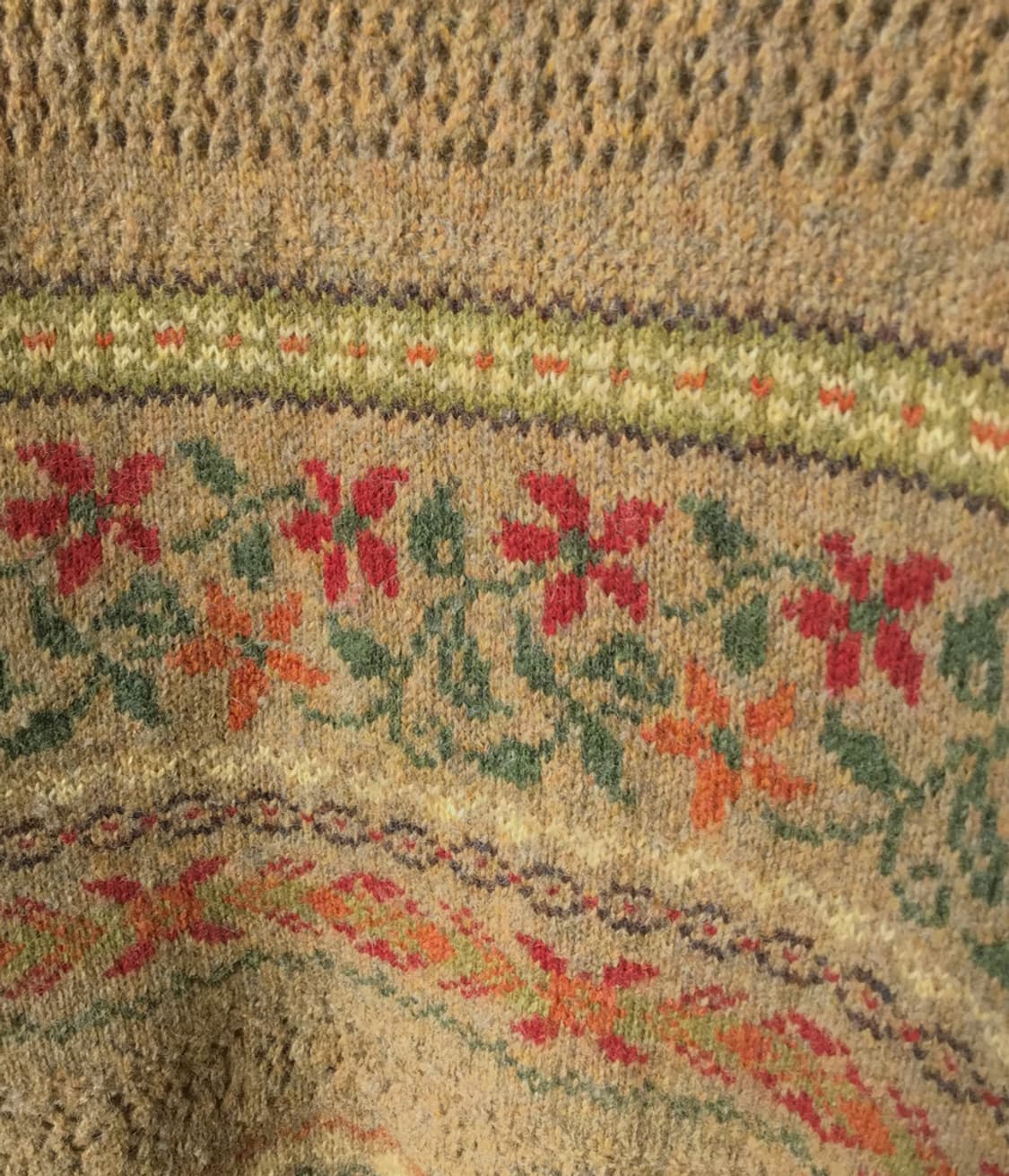 LAURA ASHLEY 상품이미지4