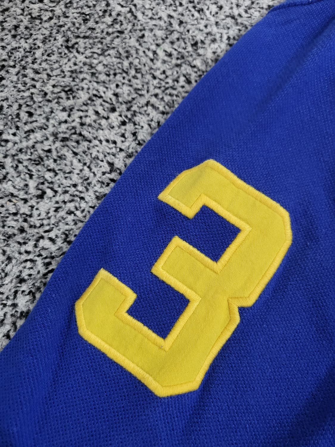 폴로 랄프로렌 폴로 셔츠 18-20 상품이미지5