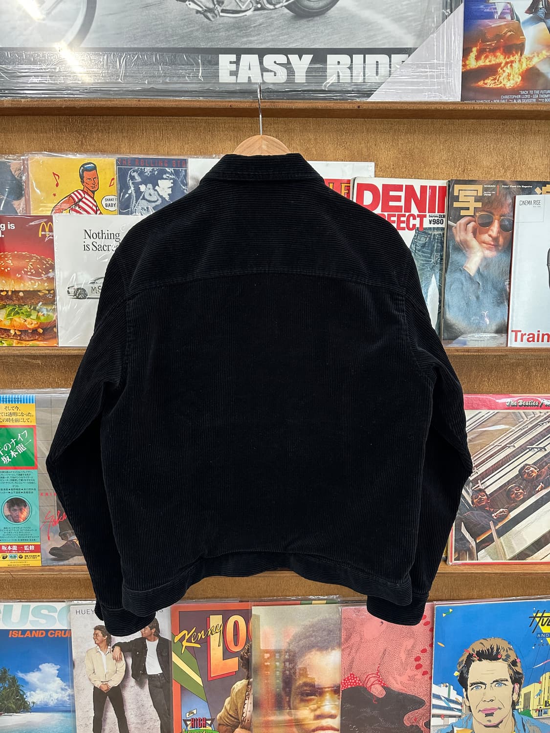 Supreme 상품이미지5