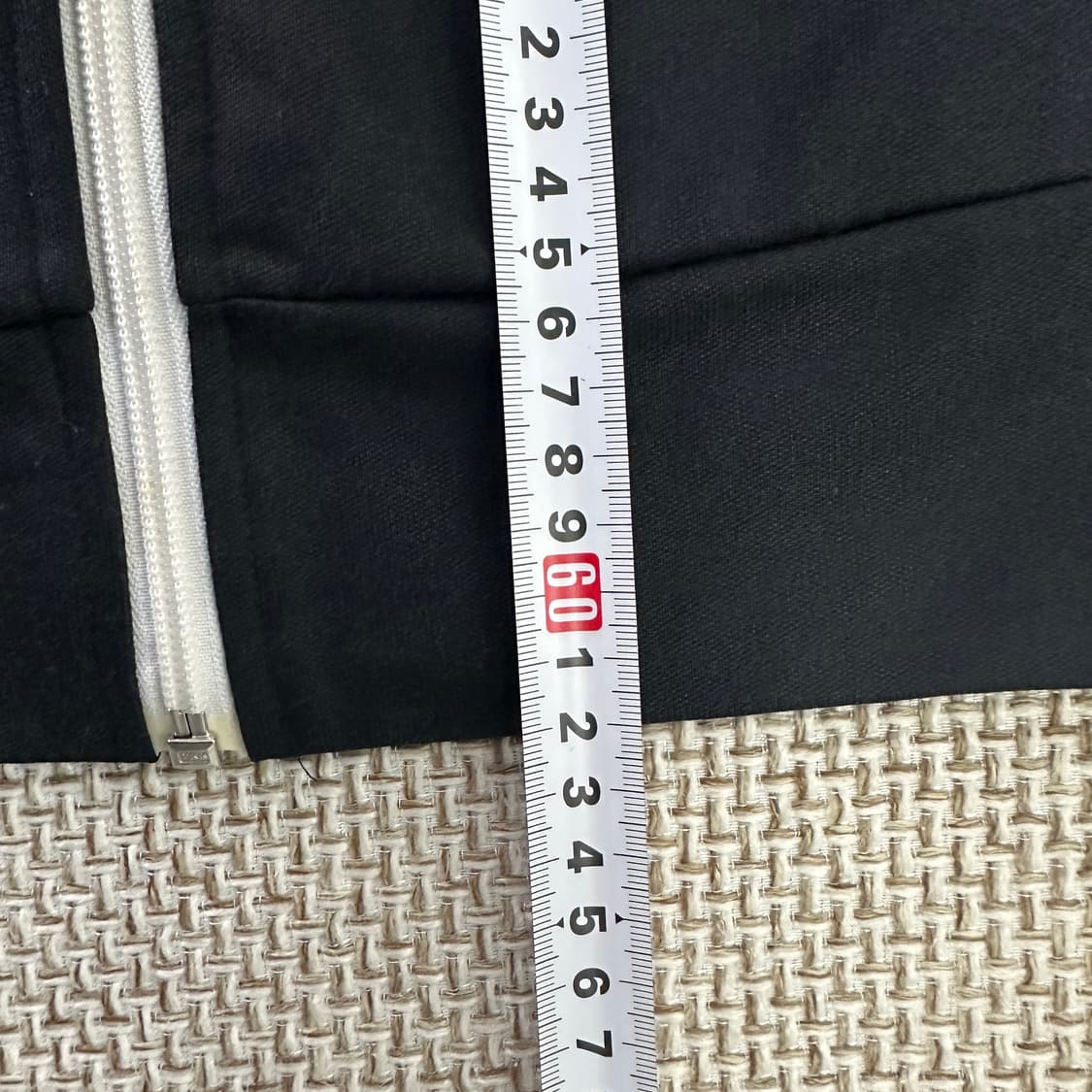 95 아디다스 유로파 트랙탑 0326D 상품이미지6