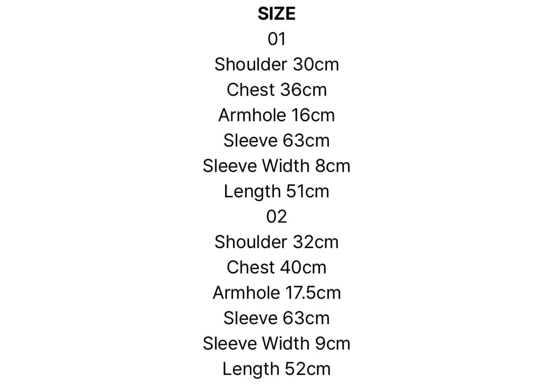 2000아카이브스) Deep Scoop Back Contour T 상품이미지5