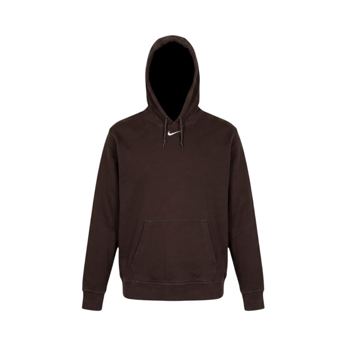 nike hoodie 상품이미지1