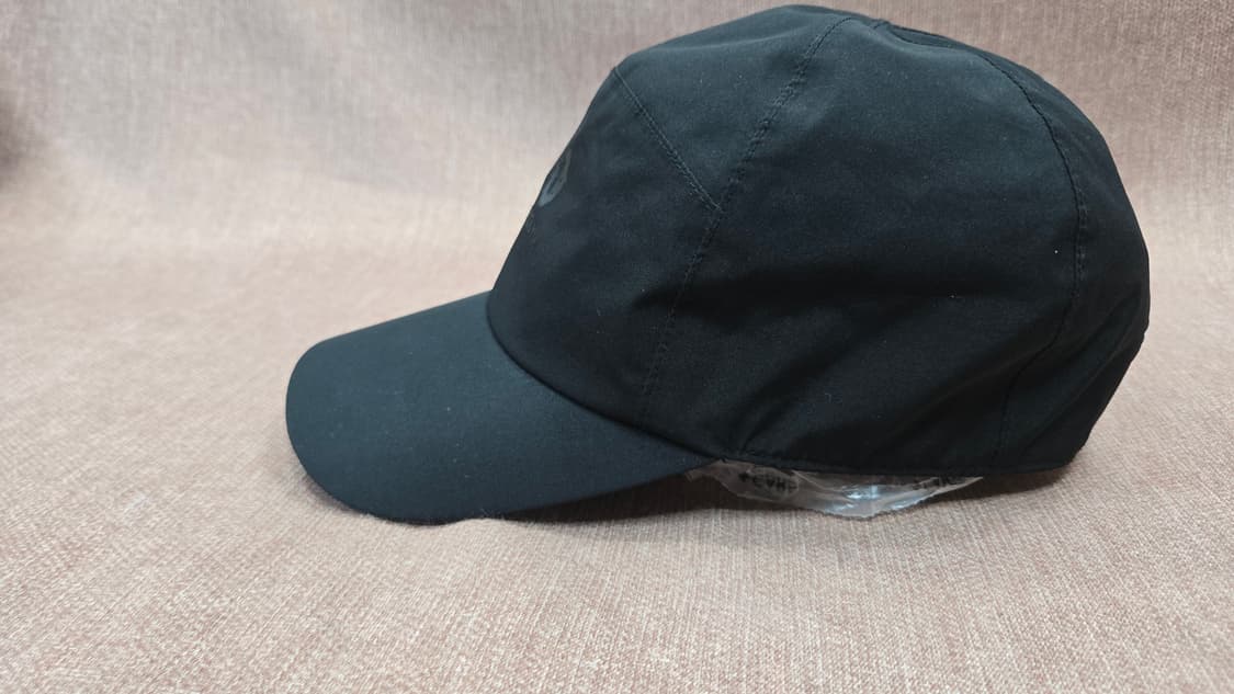 블랙야크 남여공용 캡모자 고어텍스 방수 등산모자 고어볼캡 상품이미지3