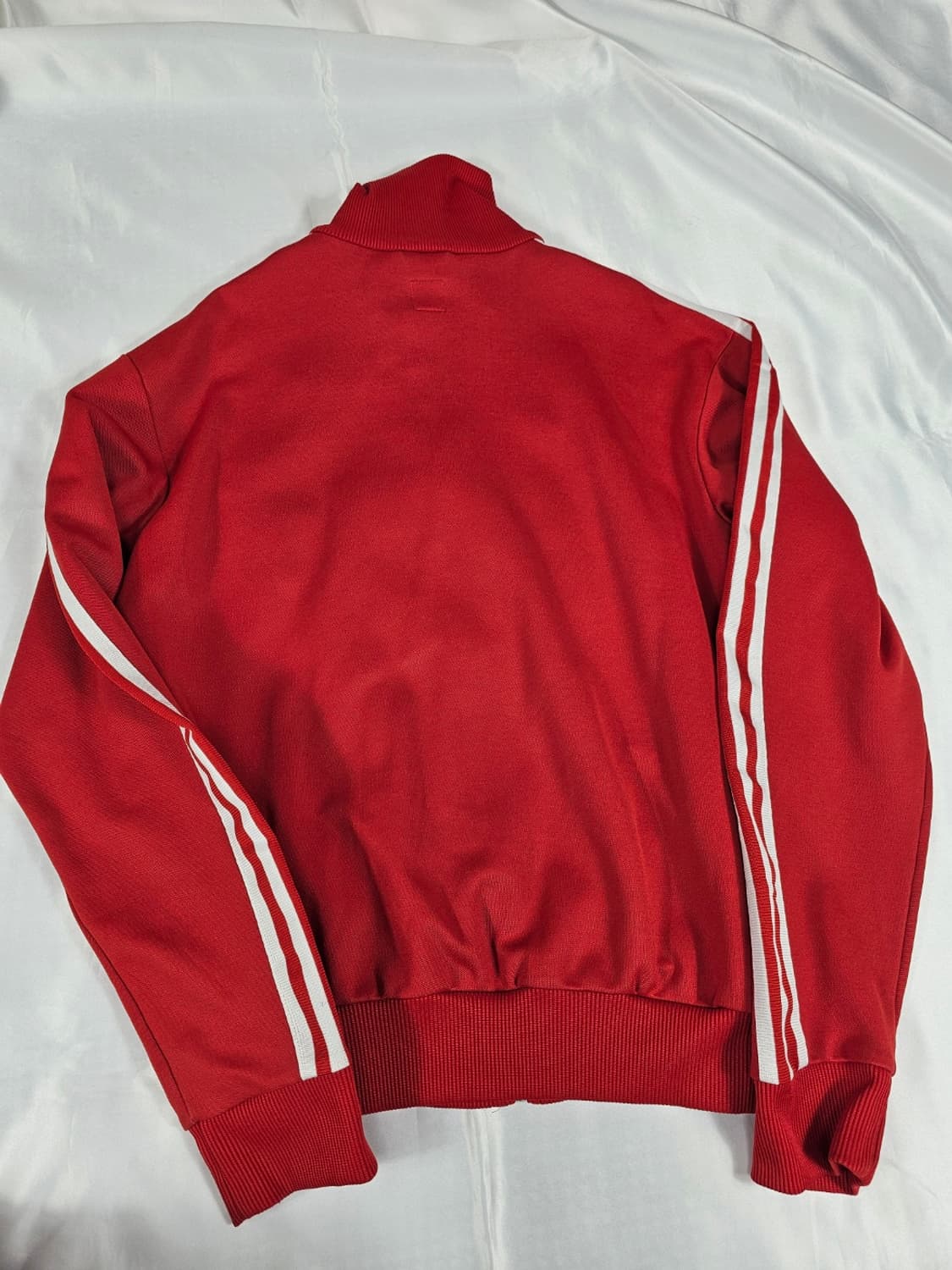 아디다스소련져지 상품이미지8