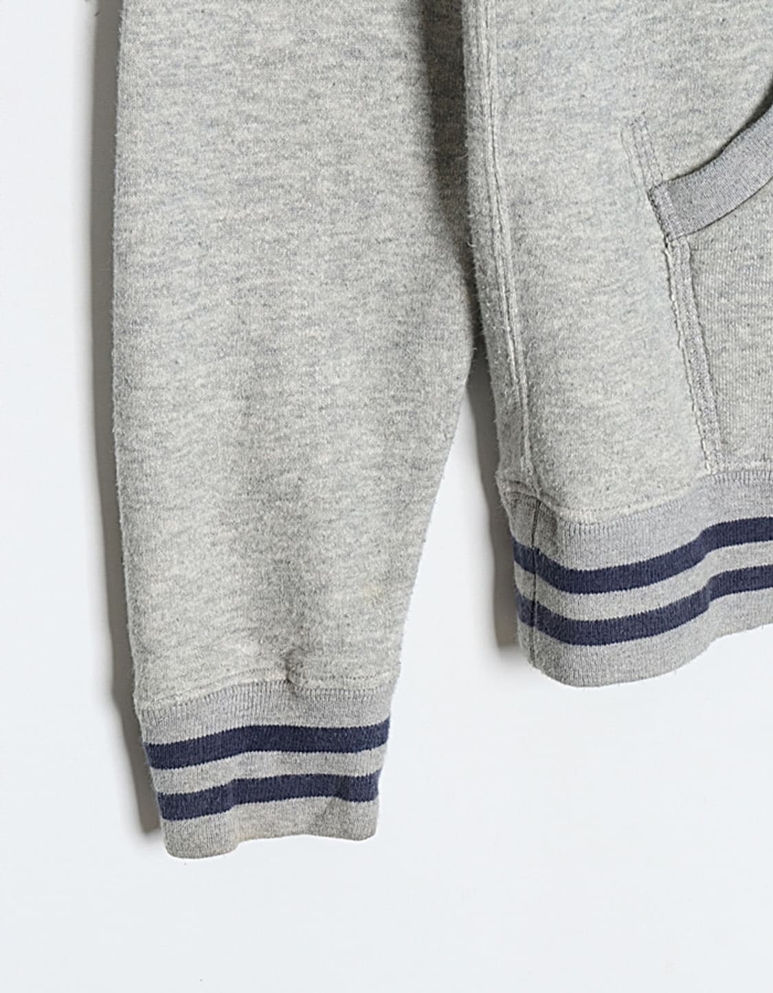 BEAMS+ Sweat Hoodie 상품이미지4