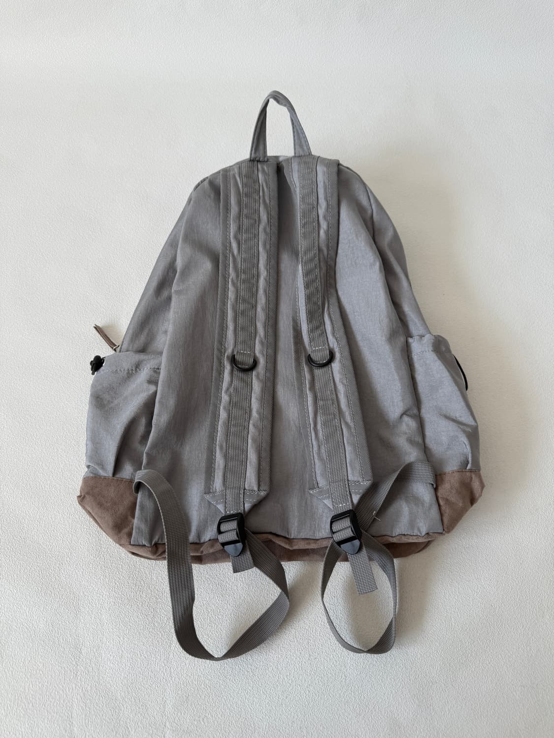 Pre owned 경량 백팩 상품이미지5