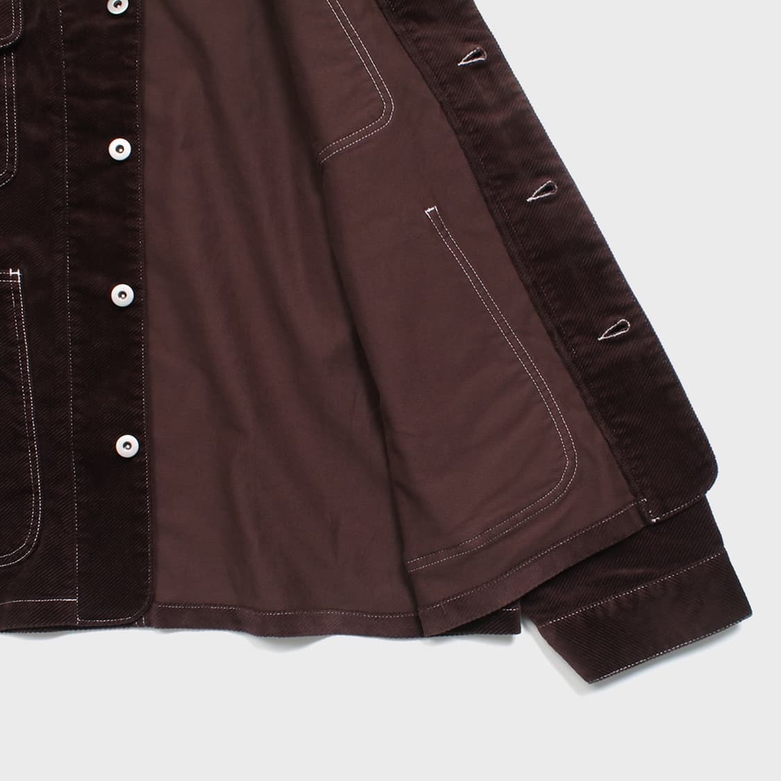 LAKOLE 상품이미지7