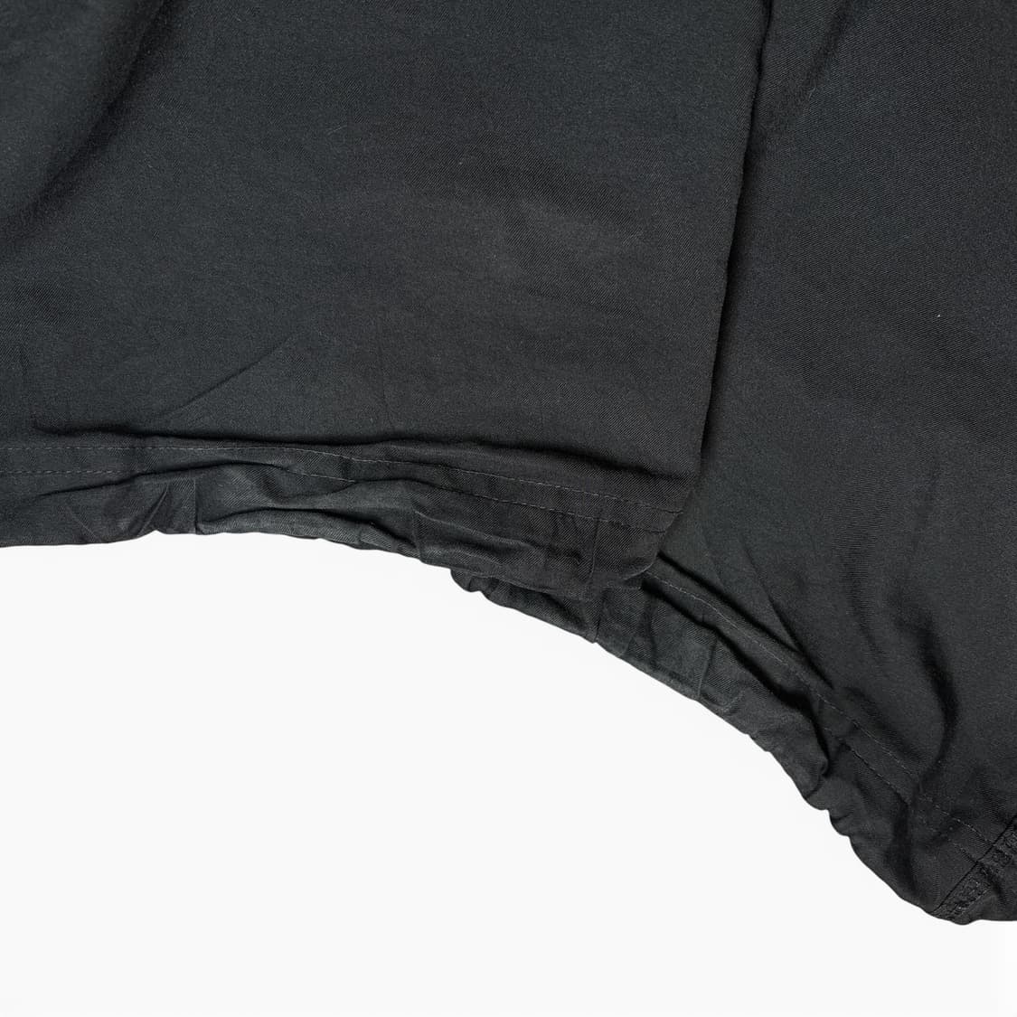 나이키 트랙팬츠 상품이미지4