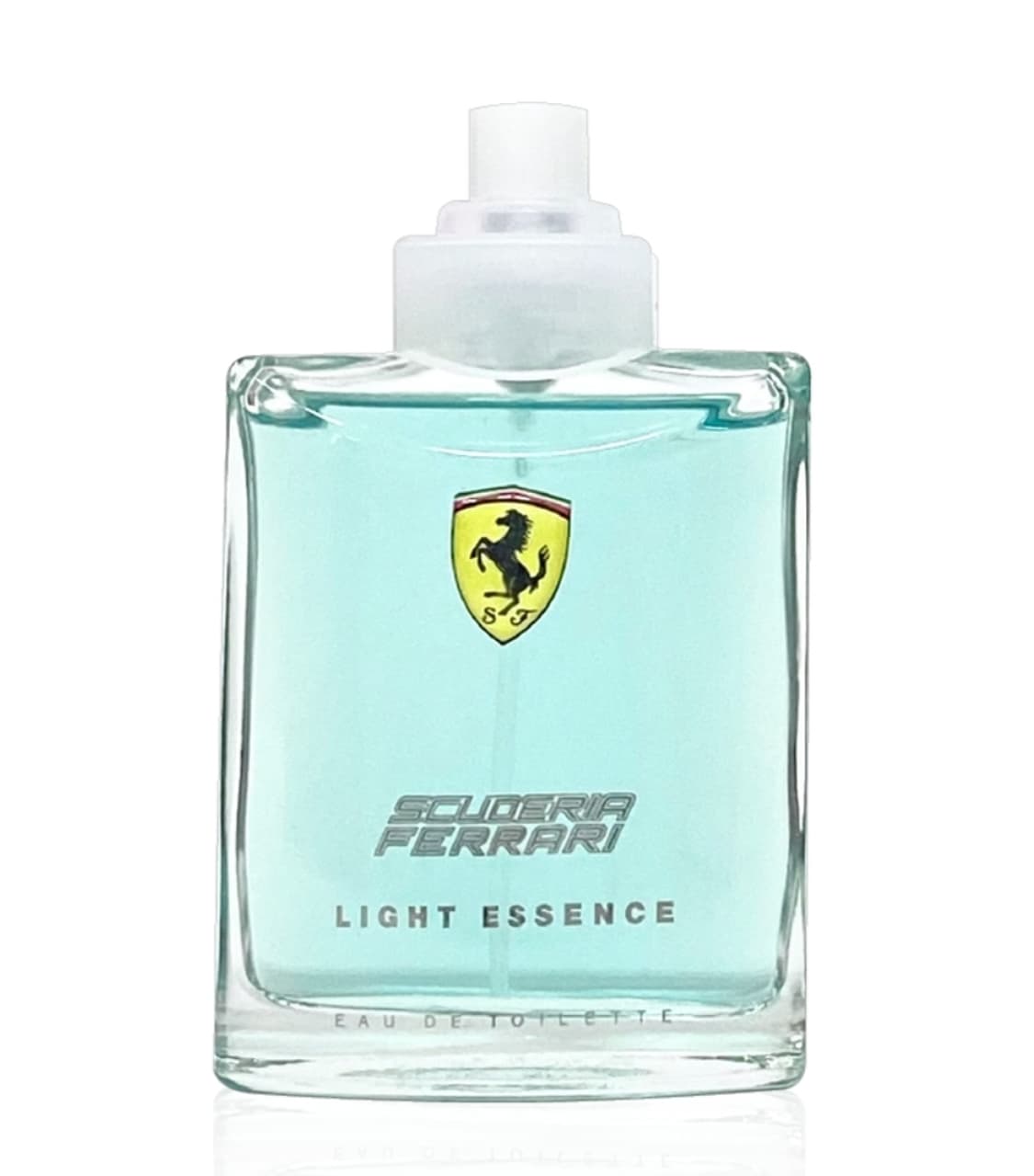 페라리 라이트 에센스 오드뚜왈렛 75ml(단종) 상품이미지3
