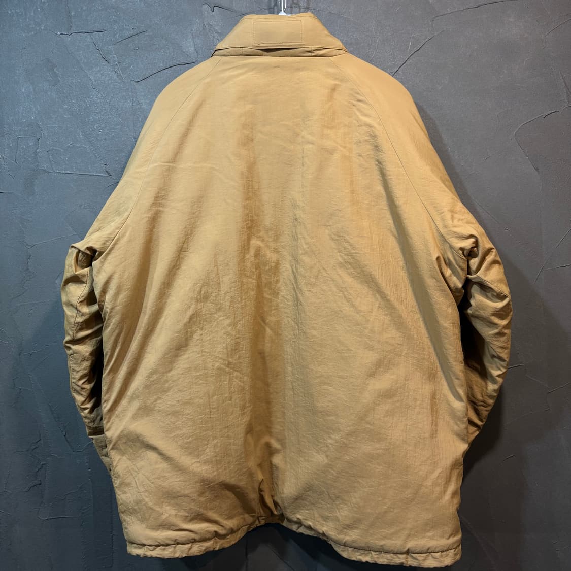 [S/S] US ARMY 미해병 PRIMALOFT 프리마로프트 상품이미지5