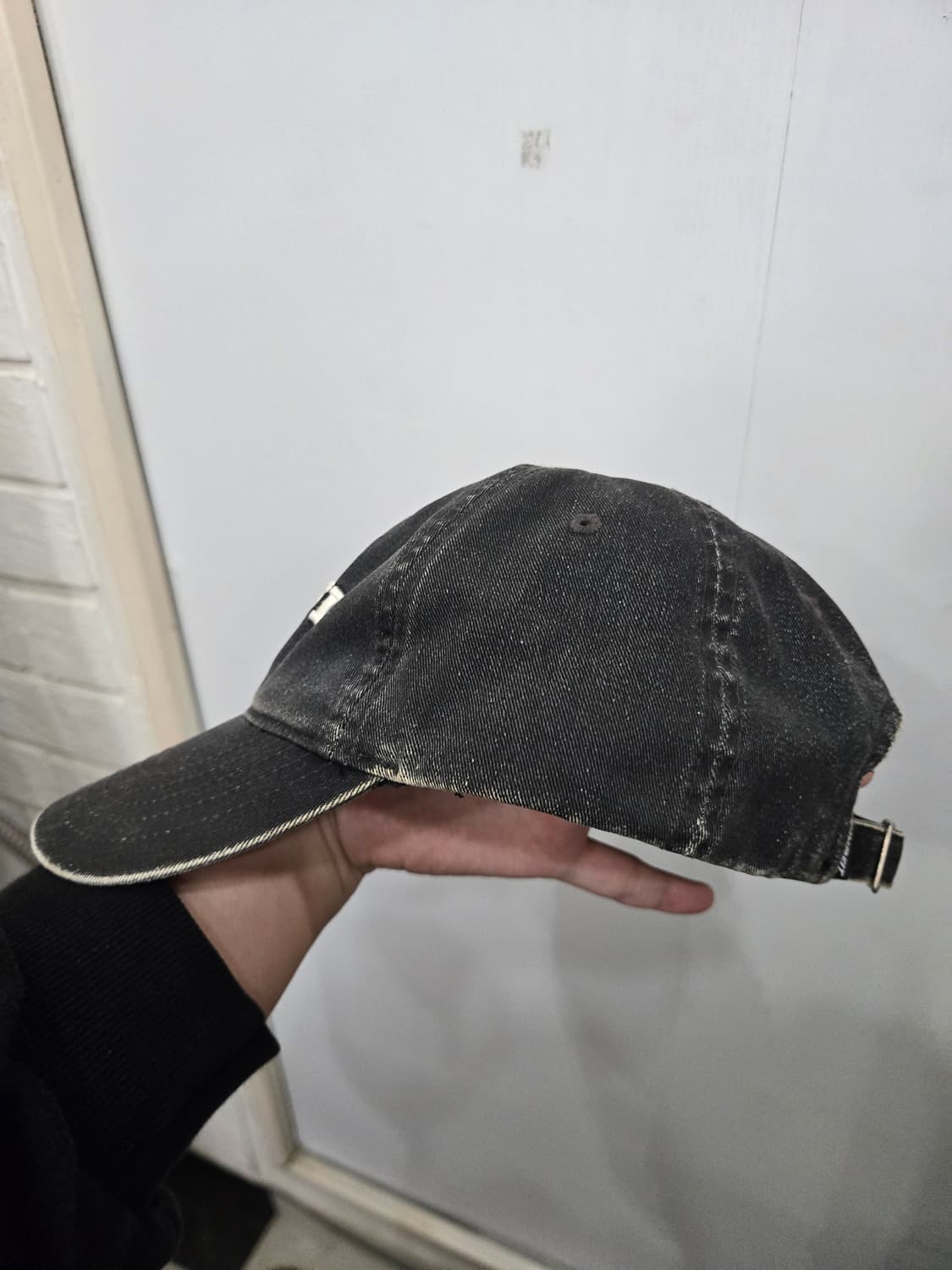 DYNAFIT 다이나핏 볼캡 모자! 디자인 짱 이뻐요!~ 실물깡패! 상품이미지2