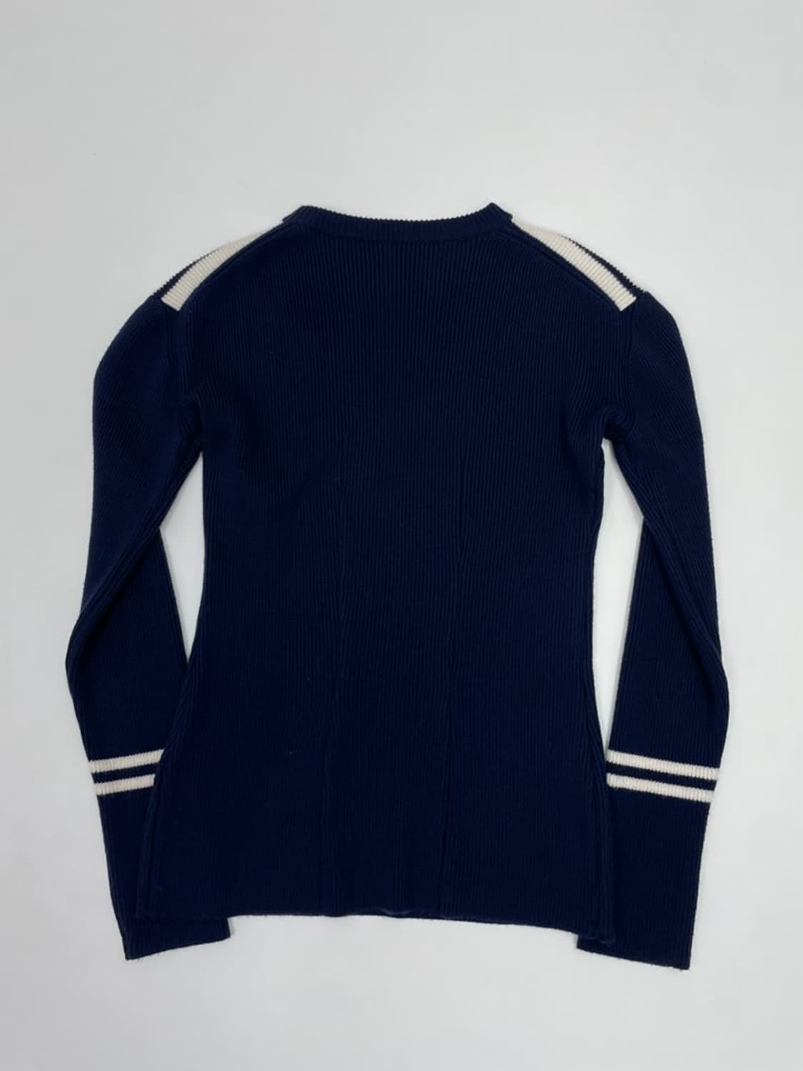 MAISON VALENTINO 상품이미지5