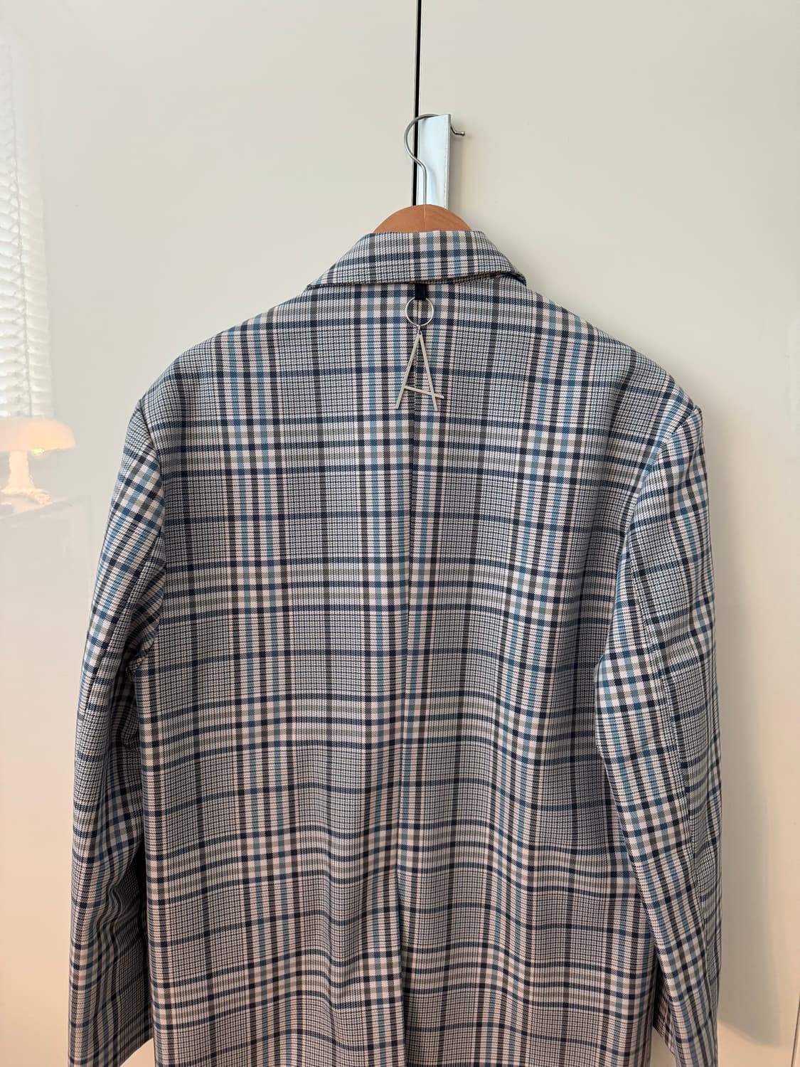 ADD 블레이져 상품이미지2