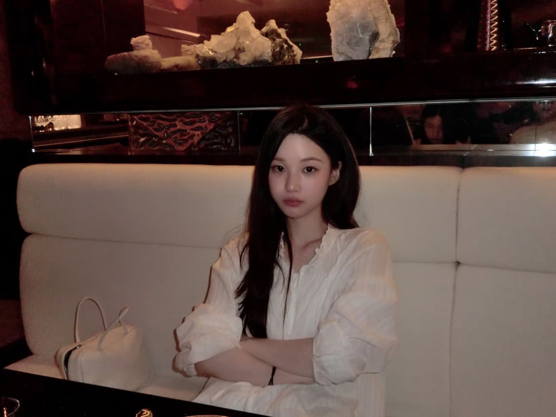 카시오 엑슬림 z330 메이크업 셀피 디카 상품이미지6