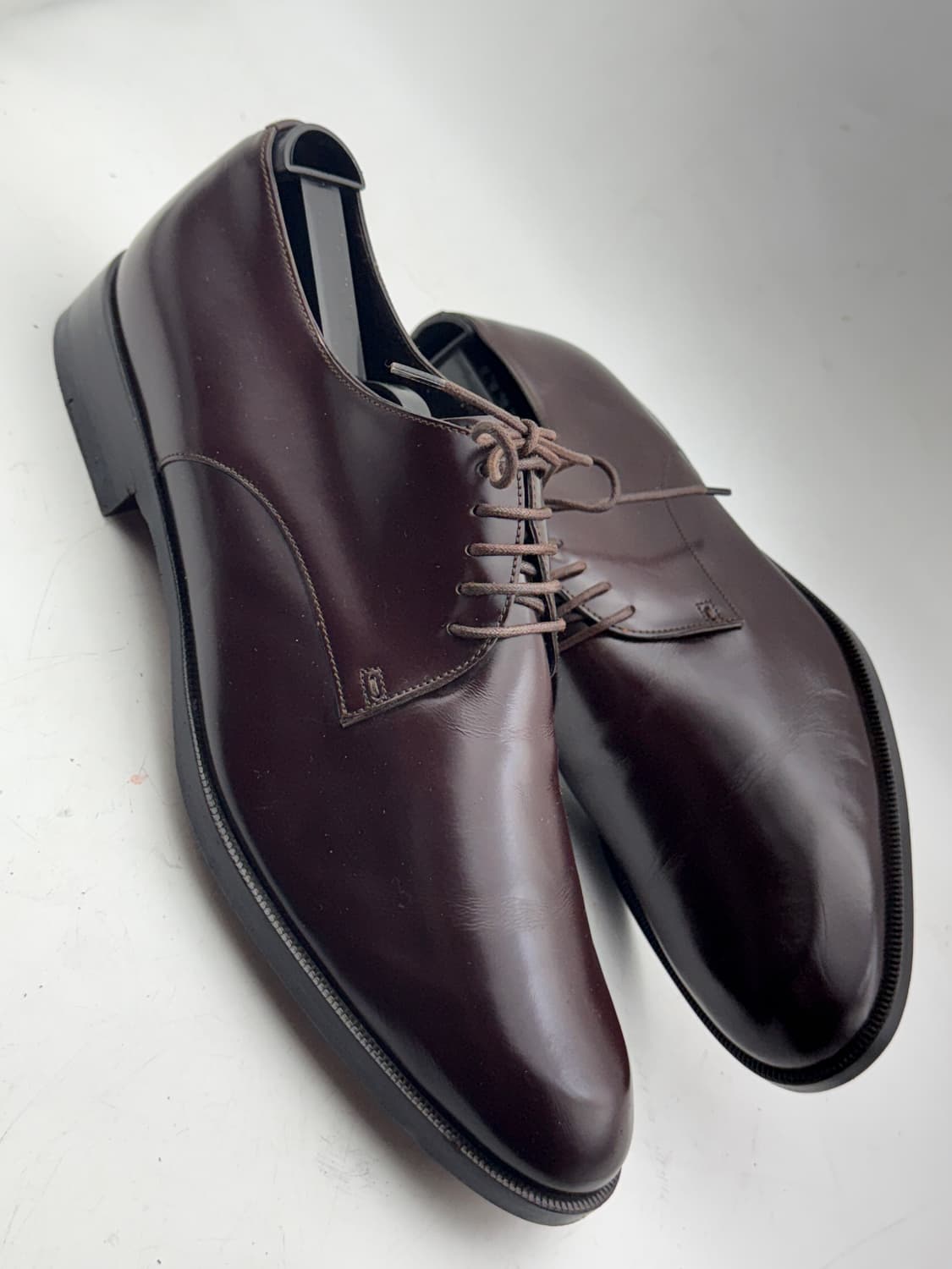 정품)지방시42 상품이미지1