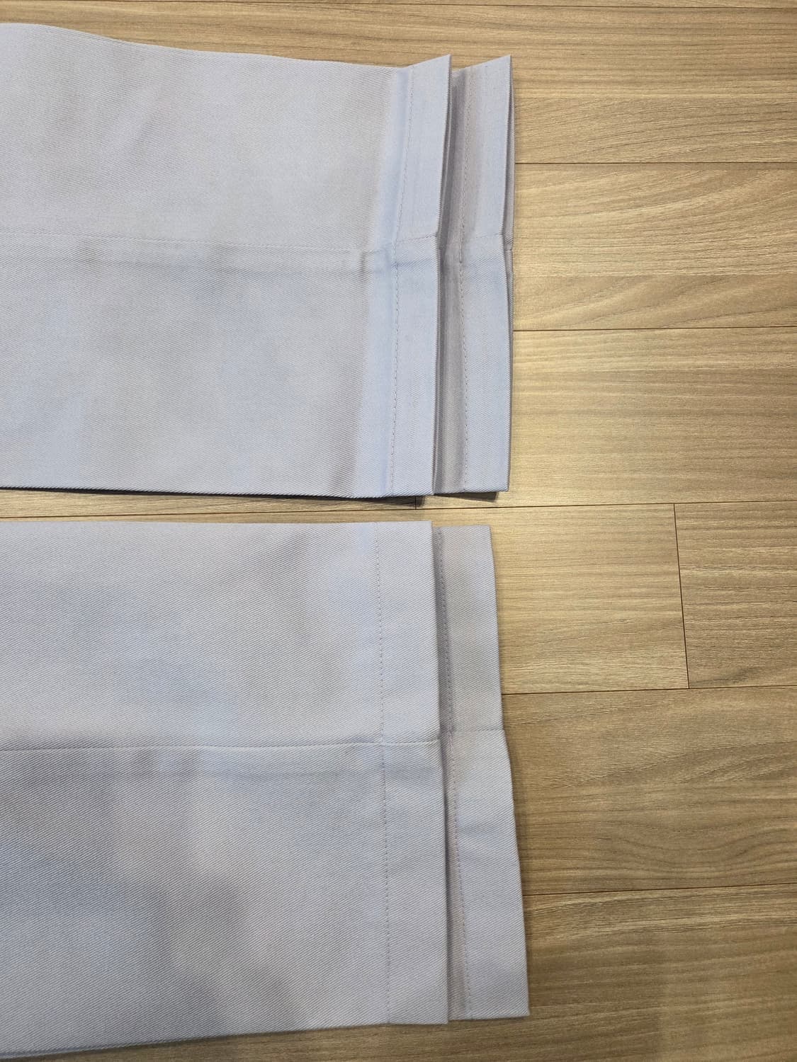 디키즈 오리지널 874 워크팬츠 32사이즈 새상품급 상품이미지9