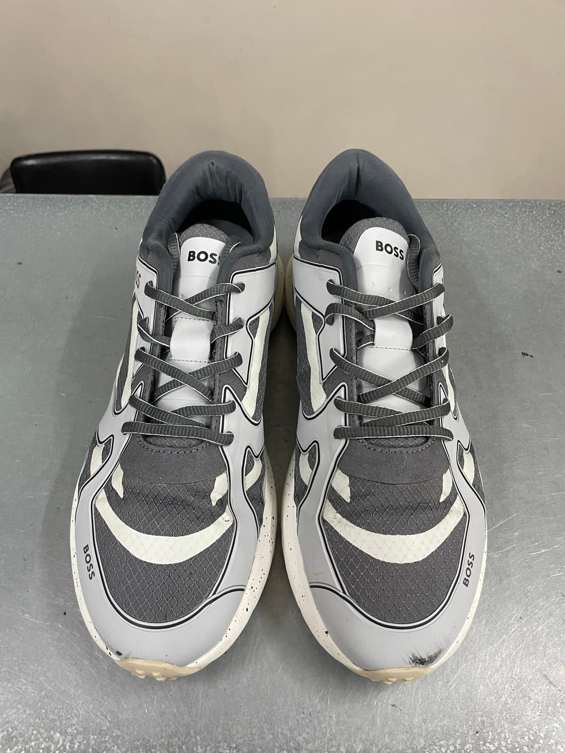 보스 Owen HKNG Eu43 (gr-5150) 상품이미지5