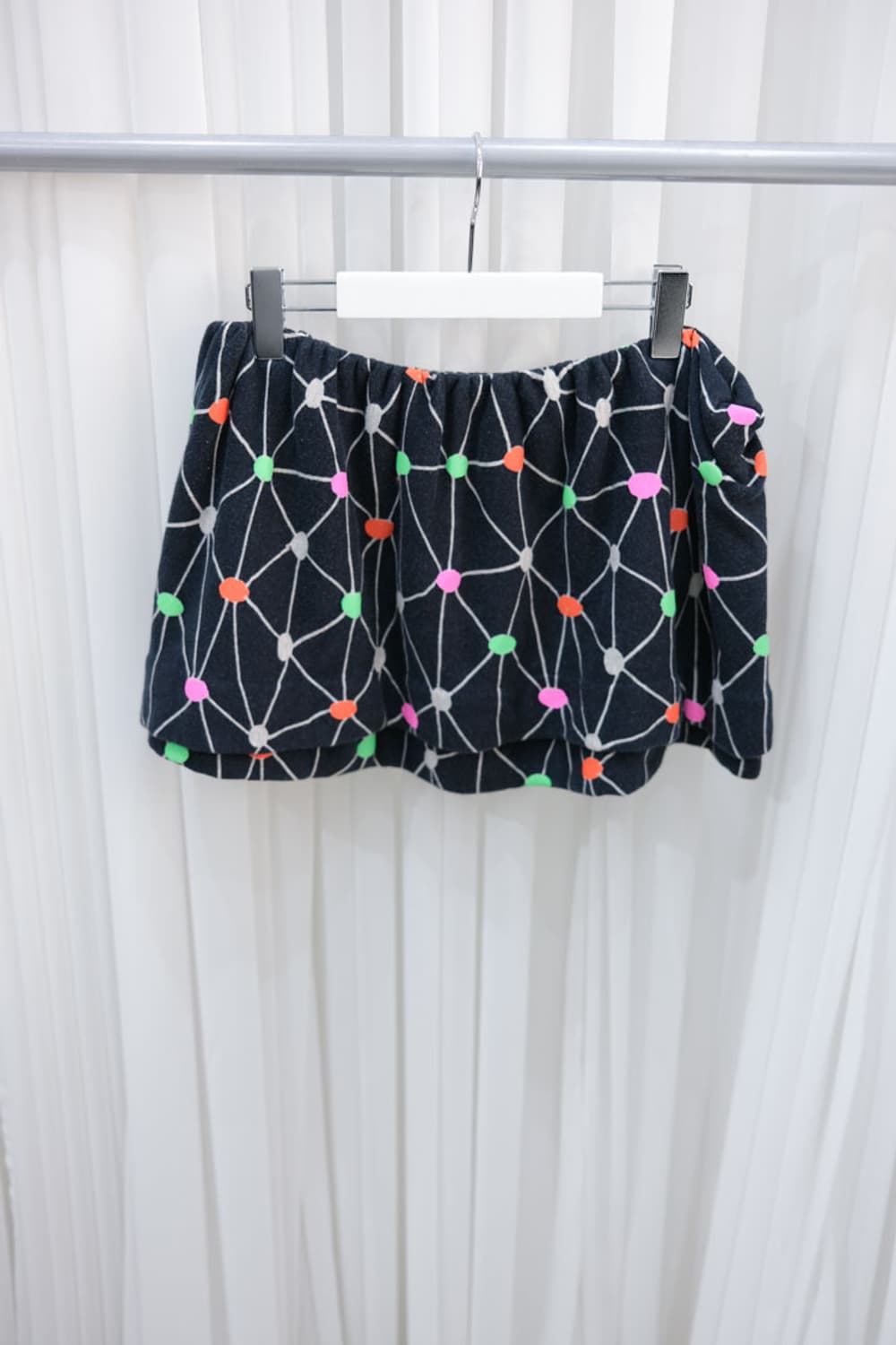 Bernhard Willhelm 상품이미지1