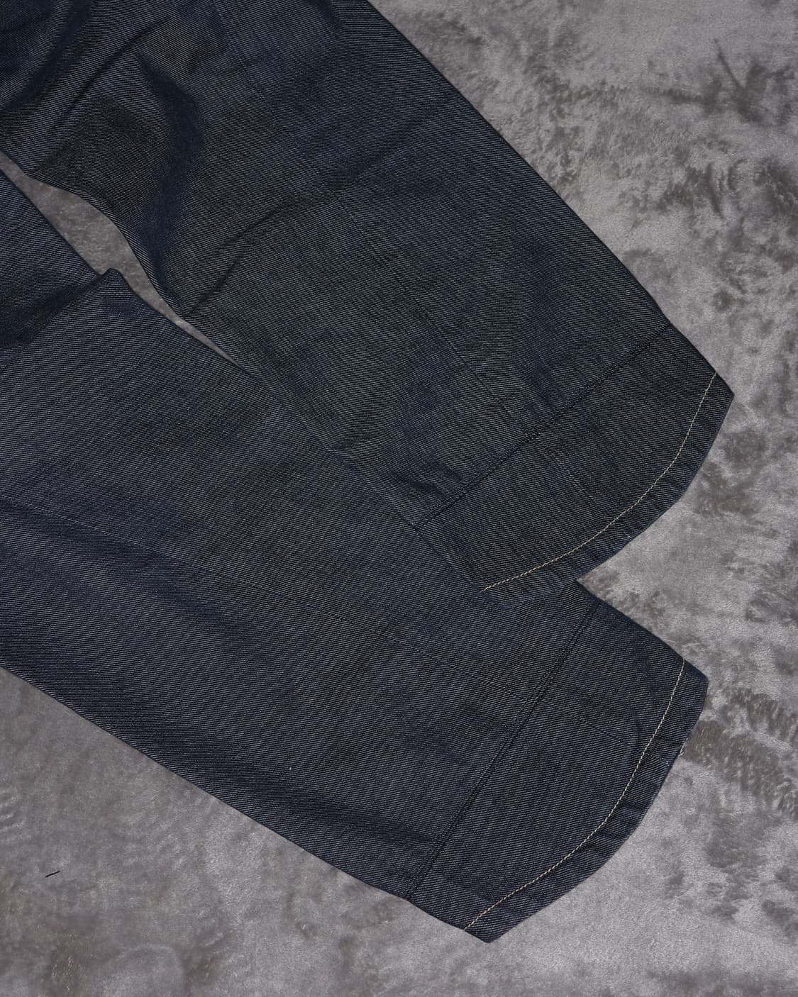 Levi's 1st 엔지니어드진 [0-068] 상품이미지6