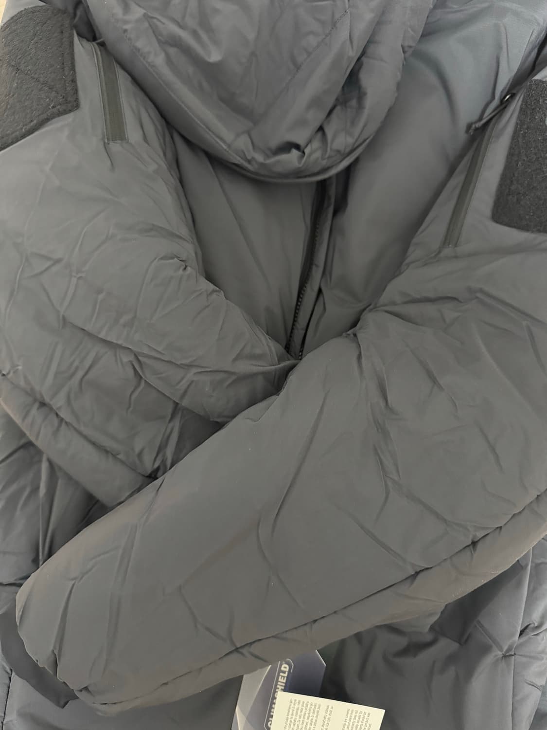 L) 티락 시베리아 mig 티락 상품이미지2