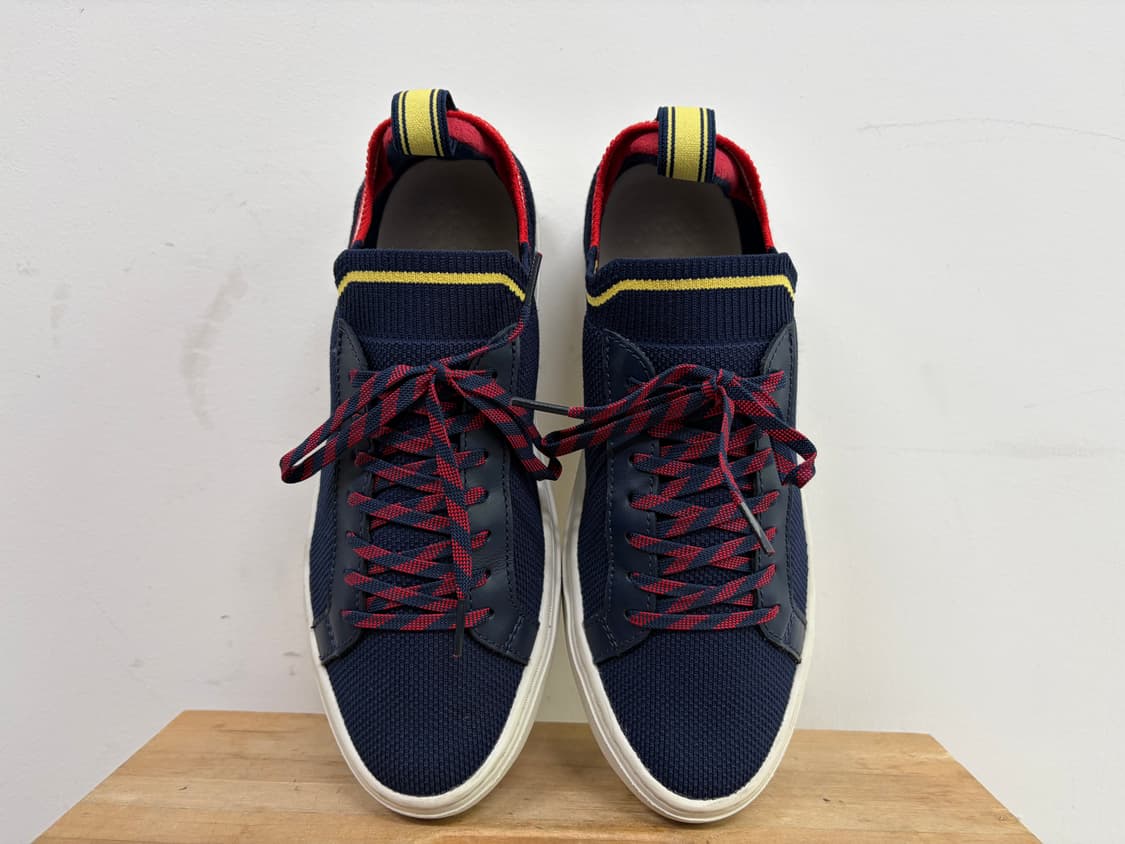 라코스테 남성 스니커즈 280 상품이미지3