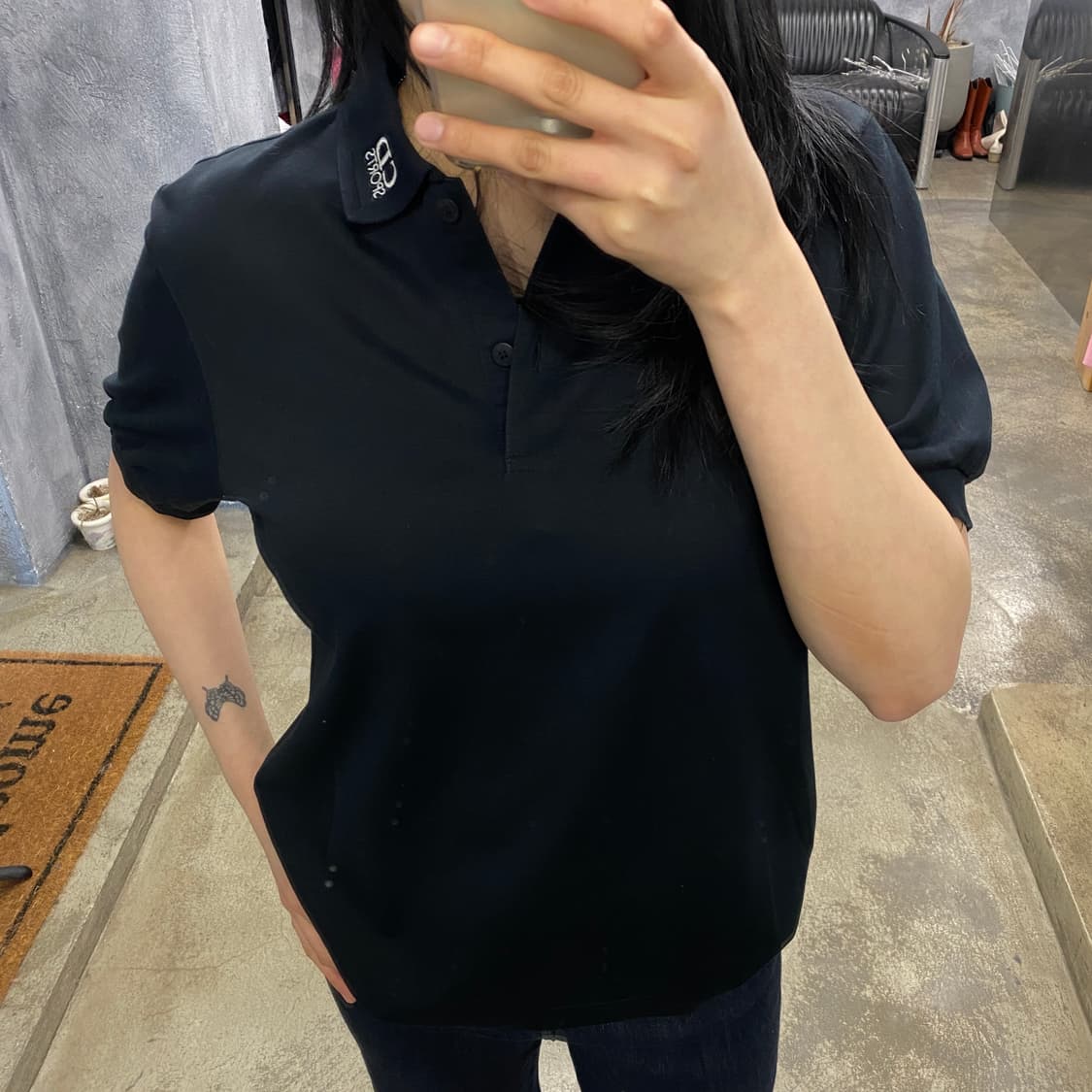 Christian dior 상품이미지5