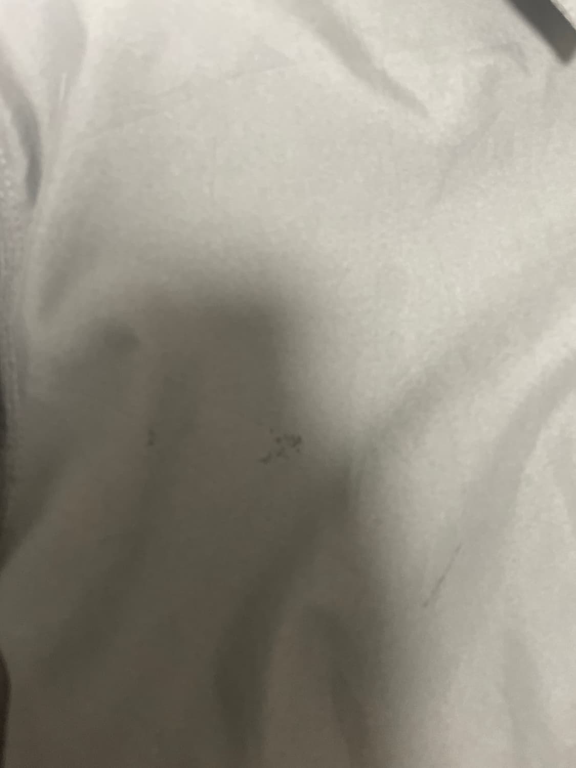 폴로 랄프로렌 자켓 XL 상품이미지3