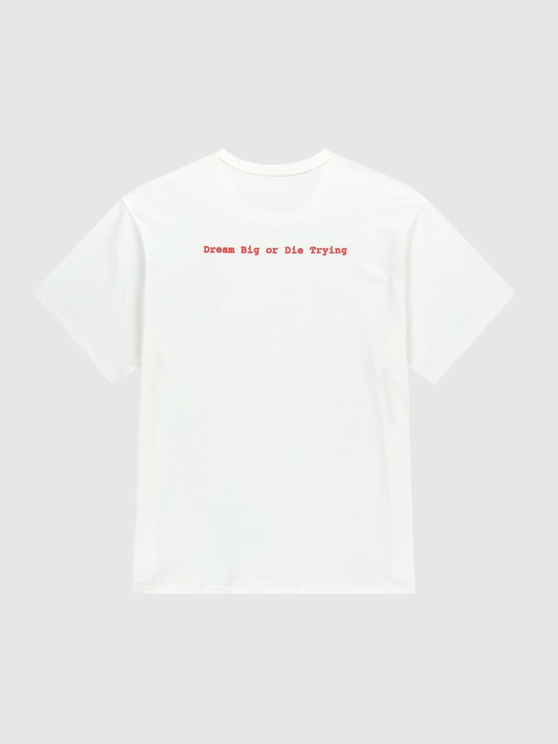 엑슬림 일괄 판매 해봐요 개별 구매 가능 상품이미지3