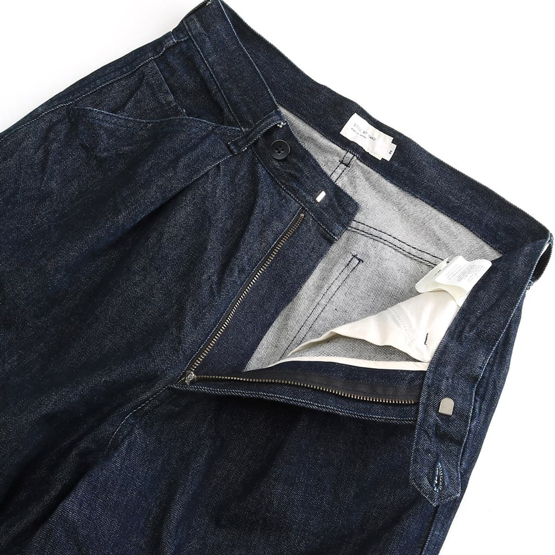 Still By Hand 상품이미지4