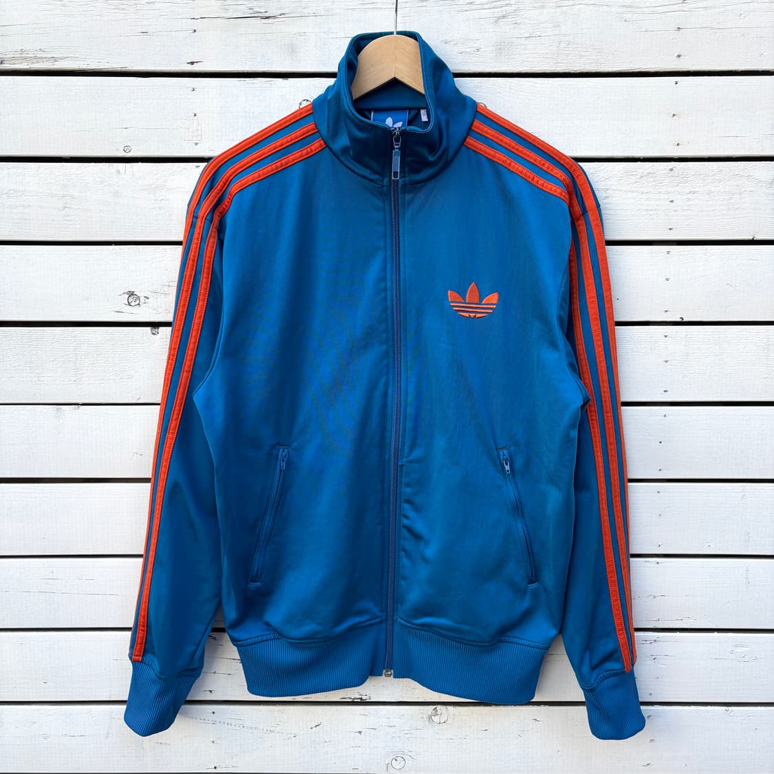 Adidas 아디다스 파이어버드 져지 상품이미지1